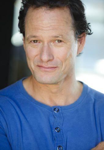 Bruno Verdoni
