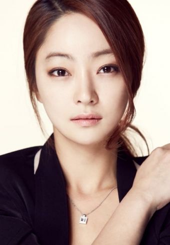Seo Hyo-rim