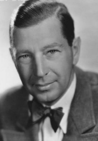 Hans Dreier