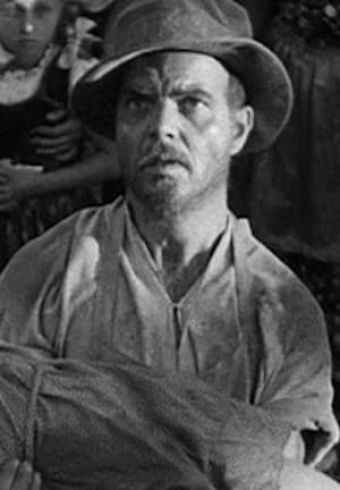 Michael Mark