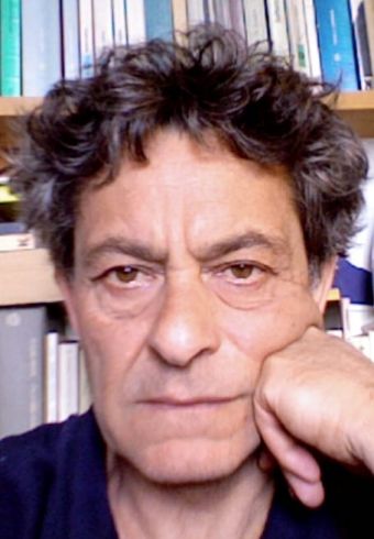Federico Pacifici