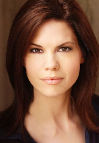 Mariana Klaveno