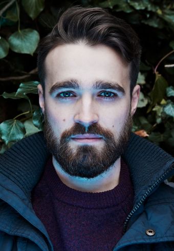 Nick Kingsley