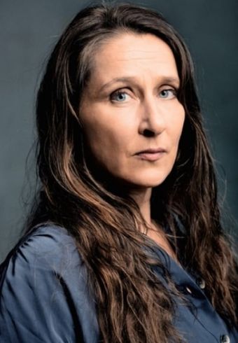Barbara Philipp