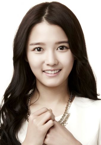 Nam Bo-ra