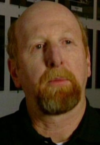 Steve Gawley