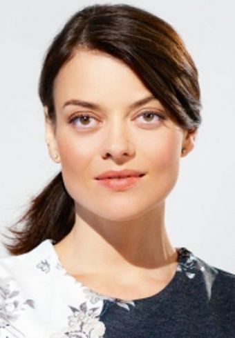 Jana Stryková