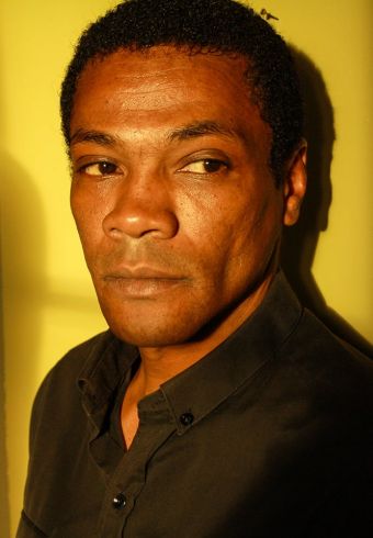 Adama Niane