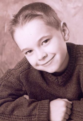Zak Ludwig