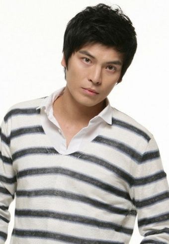 Kim Seong-oh
