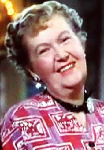Helen Dickson