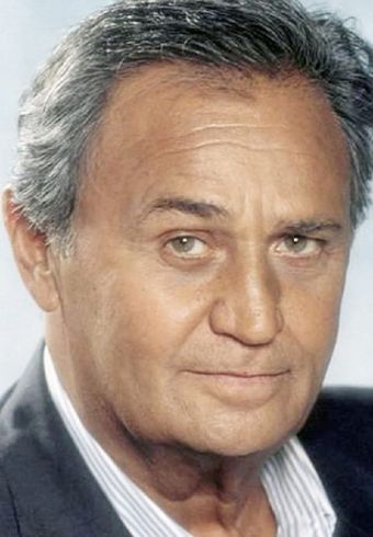 Roger Hanin