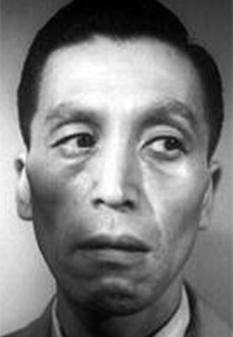 Seiji Miyaguchi