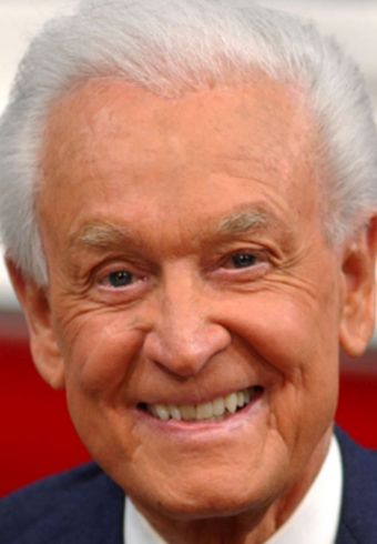 Bob Barker