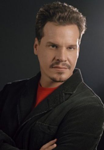 Craig Sheffer
