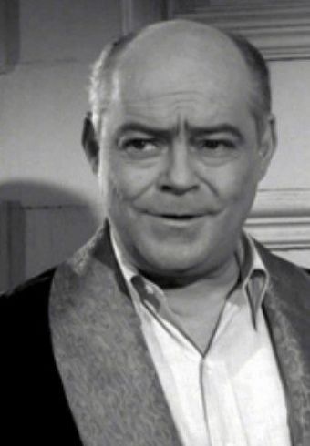 Luis van Rooten