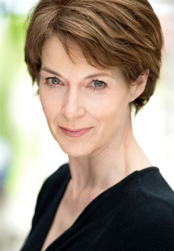 Victoria Wicks
