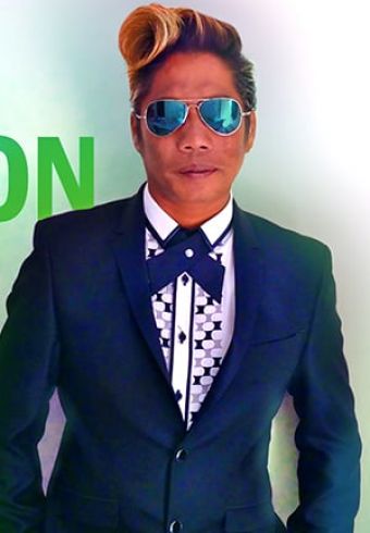 Peter Hein