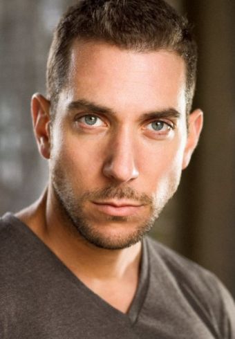 Barnabás Réti