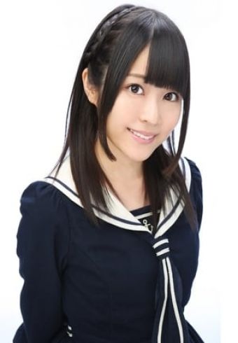 Yuuki Kuwahara