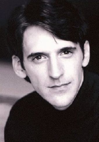 Scott Yaphe