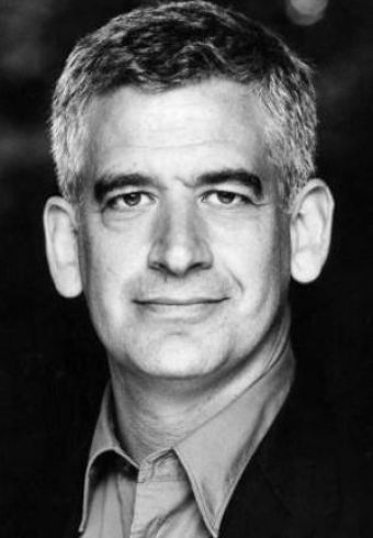 Patrick Poletti