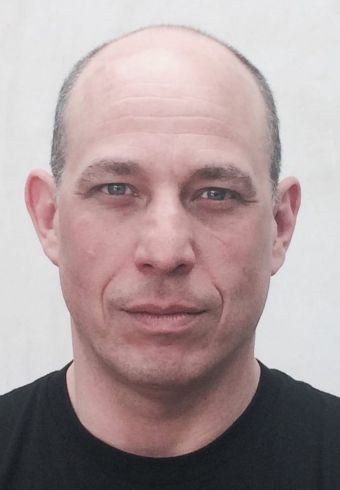 Bruce Eric Kaplan