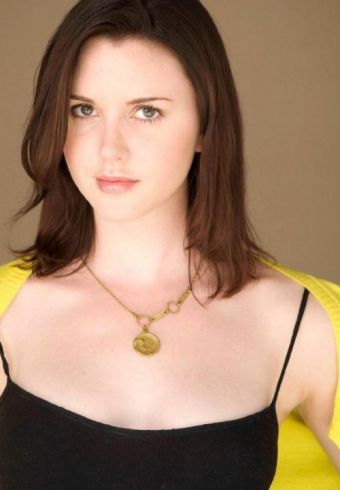 Margaret Laney