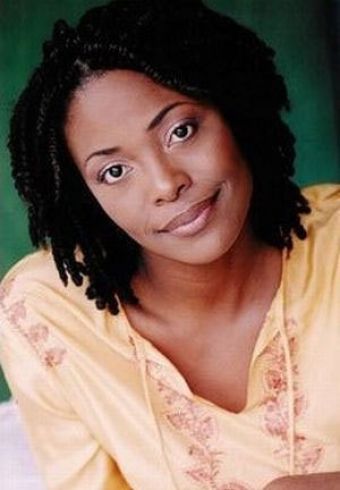 Ungela Brockman