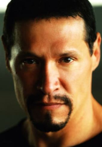 Ken Moreno