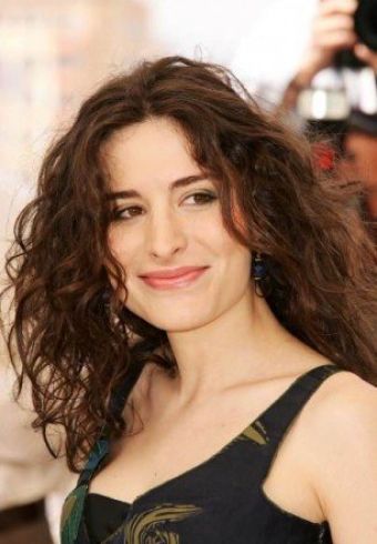 Belcim Bilgin