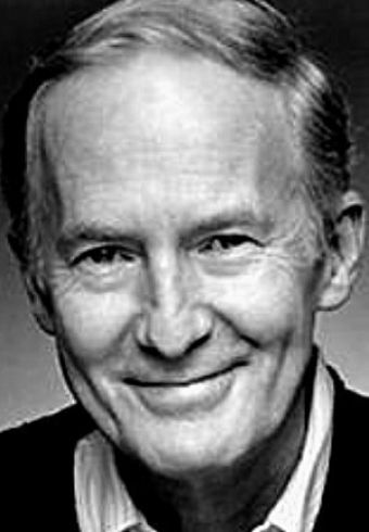 Bernie McInerney