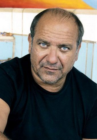 Luigi Di Fiore