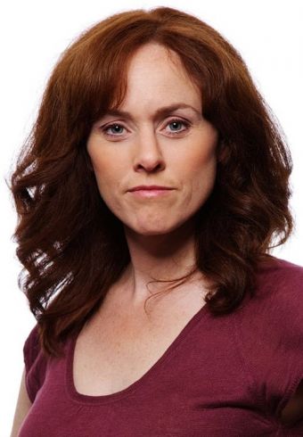 Jennifer Hennessy