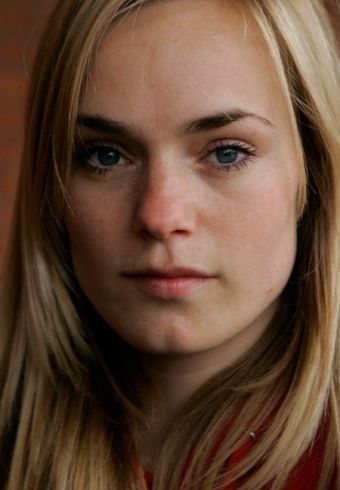 Laura Christensen