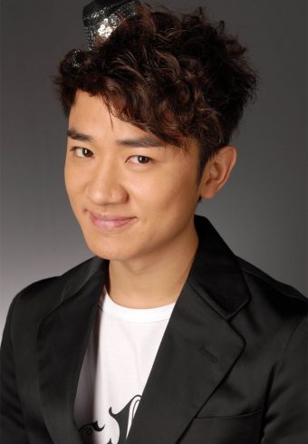 Wong Cho-lam