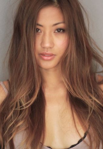 Alisa Allapach