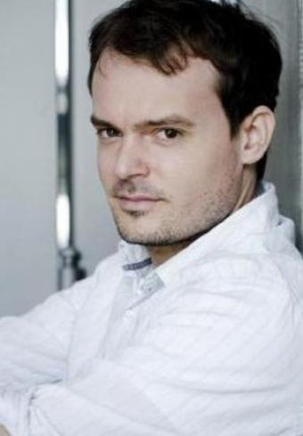 Johannes Allmayer