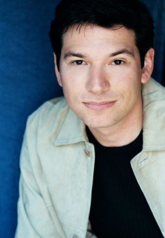 Anselmo Martini