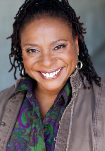 Yolanda Snowball