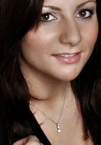 Geneva Brunetti