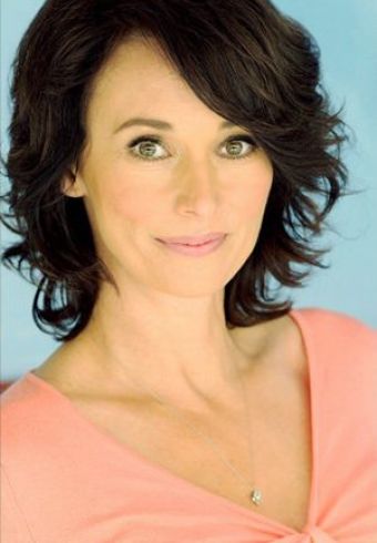 Michelle Joyner