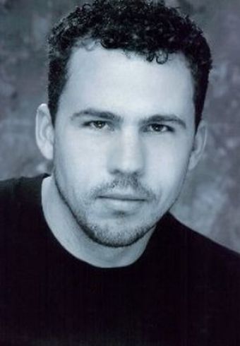 Dean Grimes