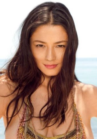 Jessica Gomes