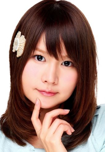 Akari Kageyama