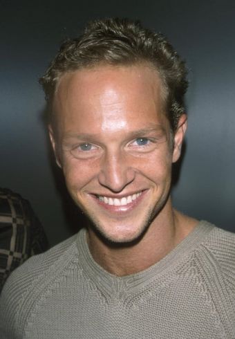 Stan Kirsch