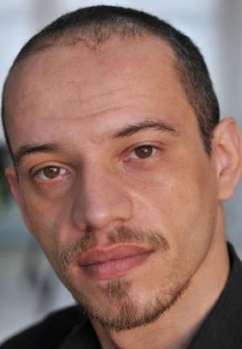 Pascal Loison