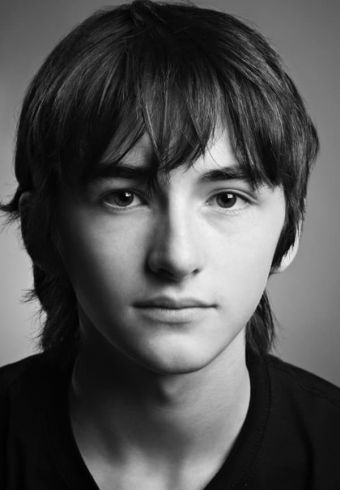 Isaac Hempstead-Wright