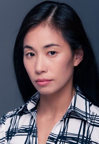 Michelle H. Lin