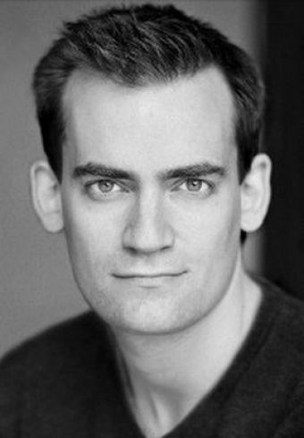Christian Malcolm